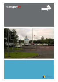 Blacks-Road-Main-Text.Pdf
