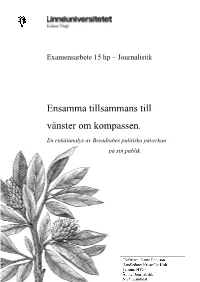 Fulltekst (Pdf)