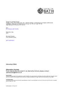 OCR Document