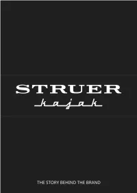 Struer Doc.Pdf
