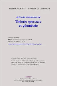 What Is a Monotone Lagrangian Cobordism? Volume 31 (2012-2014), P