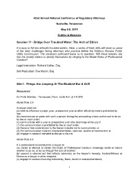 1 Session 17