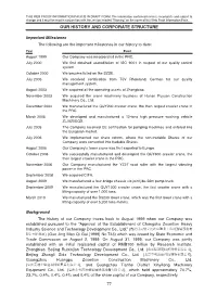 Printmgr File