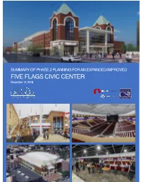 Phase 2 Report