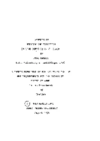 Aspects of Heroism and Evolution in Some Poems / by E.J. Pratt.