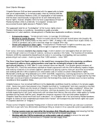 Chipotle Manager Letter.Pdf