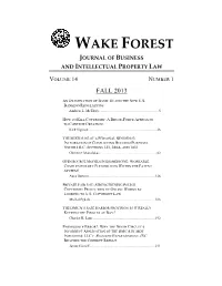 Full Edition 1
