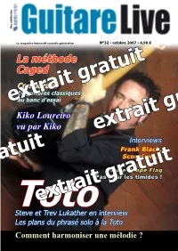 Serj Tankian, System (Of a Down) Unvailable