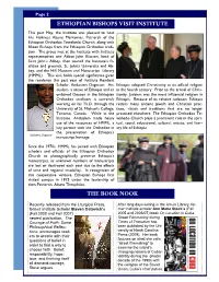 Vol3.Issue 2B RESTORED.Pub