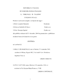 Sentenza.Pdf