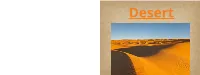 Desert-2.Pdf