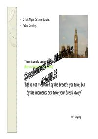 (Microsoft Powerpoint