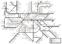 Wayfarer Rail Diagram 2020 (TPL Spring 2020)