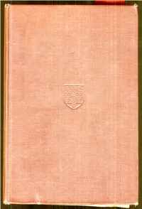 A History of Cyprus