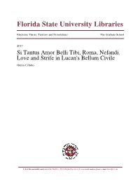 Florida State University Libraries