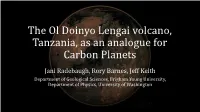 Mapping and Planetary Spatial Infrastructure Team