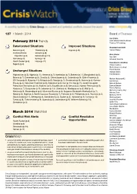 Pdf | 409.36 Kb