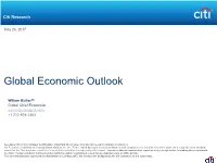 [Presentation Title/Subject]