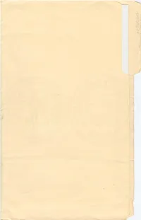 AGPR Indicetoponimico.Pdf
