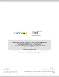 How to Cite Complete Issue More Information About This
