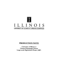 Biologically Significant Illinois Streams