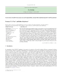 Ac 2021 61.Pdf