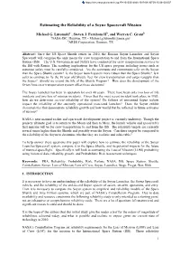 Please Type Your Paper Title Here In