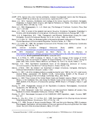 References-Crusta.Pdf