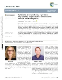 View PDF Version