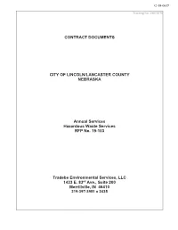 C-19-0617.Pdf
