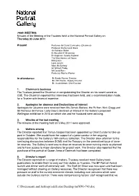 C:\Documents and Settings\Edefreitas\Desktop\Tmnpg