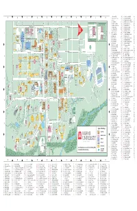 Campus Map 2014-2015.Ai