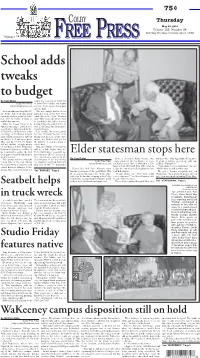 CFP Edition 5-29-14.Pdf