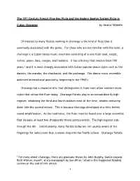 Dissertation Chapter 4 for Peter Westbrook
