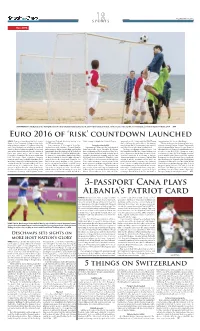 P18 Layout 1