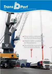 Trans Port 2 14 EN.Indd