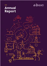 Aemo-Annual-Report-2019.Pdf