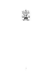 DRR-Roadmap-Bihar.Pdf
