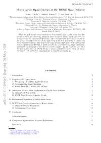 Arxiv:2011.05995V2 [Hep-Ph] 20 May 2021 A