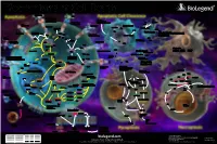 Biolegend.Com