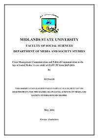 Final Desartation Ngqabutho.Docx Print.Pdf