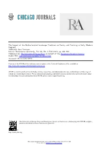 Fulltext.Pdf