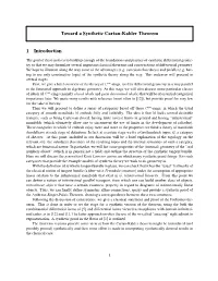 Synthetic Differential Geometry; Second Edition