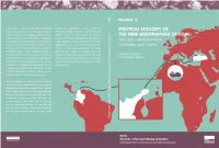 FULLTEXT01.Pdf