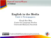 Learning Unit 4 File