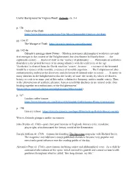 Orlando Background Ch. 3-4.Docx