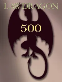 The 2006 (Fall)