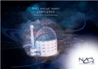 2005/06 Annual Report