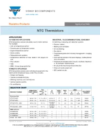 Application Note