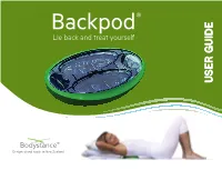 Full Backpod User Guide (2020)